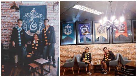 harry potter philippines|Hogwarts Philippines .